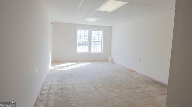 329 Dromedary Street, Woodbury, GA 30293