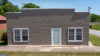 329 Dromedary Street, Woodbury, GA 30293