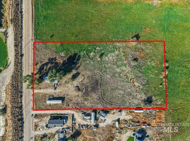 19896 Red Top Rd, Caldwell, ID 83607 property photo
