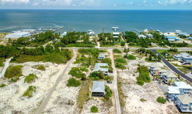 439 Kinzalow Lane, Gulf Shores, AL 36542