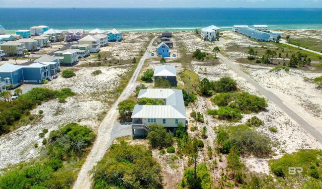 439 Kinzalow Lane, Gulf Shores, AL 36542