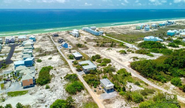 439 Kinzalow Lane, Gulf Shores, AL 36542