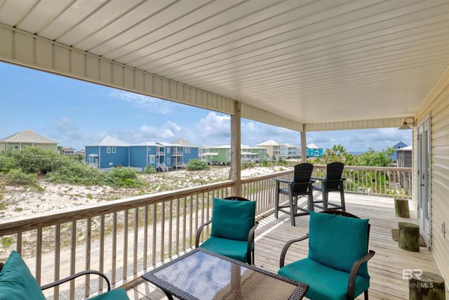 439 Kinzalow Lane, Gulf Shores, AL 36542