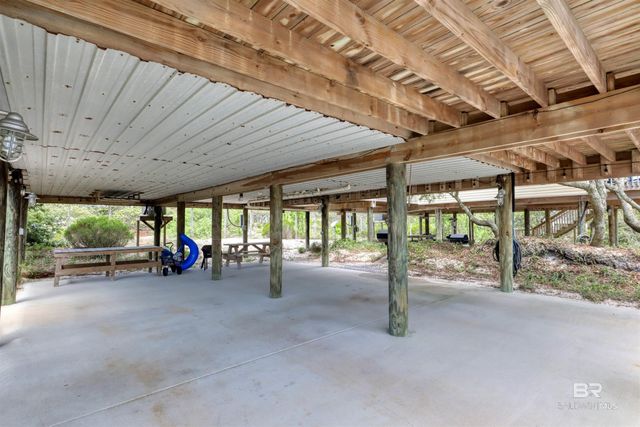 439 Kinzalow Lane, Gulf Shores, AL 36542