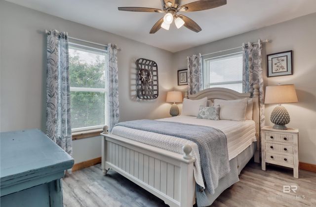 439 Kinzalow Lane, Gulf Shores, AL 36542