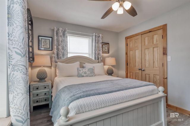 439 Kinzalow Lane, Gulf Shores, AL 36542