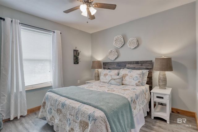 439 Kinzalow Lane, Gulf Shores, AL 36542