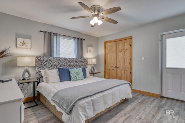 439 Kinzalow Lane, Gulf Shores, AL 36542