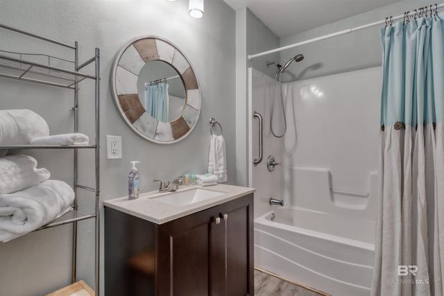 439 Kinzalow Lane, Gulf Shores, AL 36542