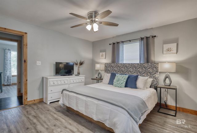 439 Kinzalow Lane, Gulf Shores, AL 36542