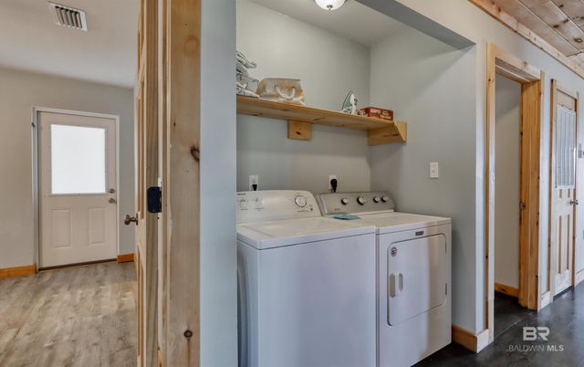 439 Kinzalow Lane, Gulf Shores, AL 36542