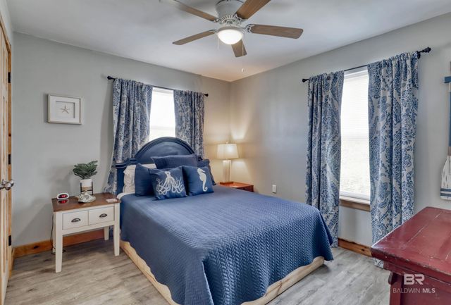 439 Kinzalow Lane, Gulf Shores, AL 36542