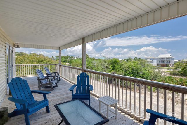 439 Kinzalow Lane, Gulf Shores, AL 36542