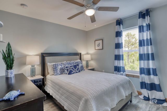 439 Kinzalow Lane, Gulf Shores, AL 36542