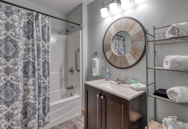 439 Kinzalow Lane, Gulf Shores, AL 36542