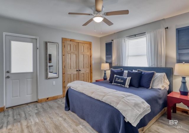 439 Kinzalow Lane, Gulf Shores, AL 36542