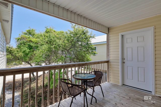 439 Kinzalow Lane, Gulf Shores, AL 36542