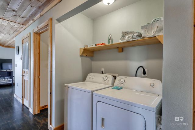 439 Kinzalow Lane, Gulf Shores, AL 36542