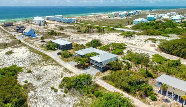 439 Kinzalow Lane, Gulf Shores, AL 36542