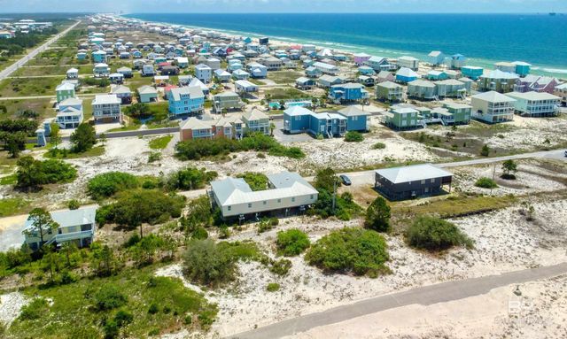 439 Kinzalow Lane, Gulf Shores, AL 36542