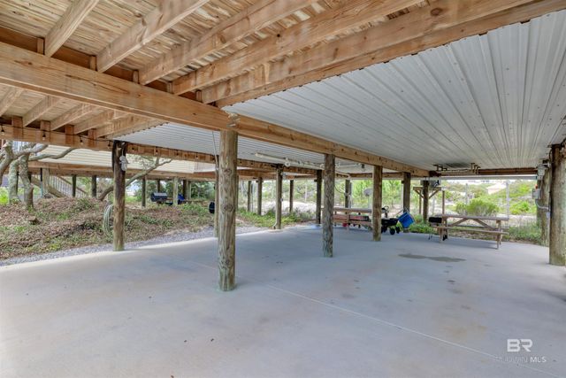 439 Kinzalow Lane, Gulf Shores, AL 36542