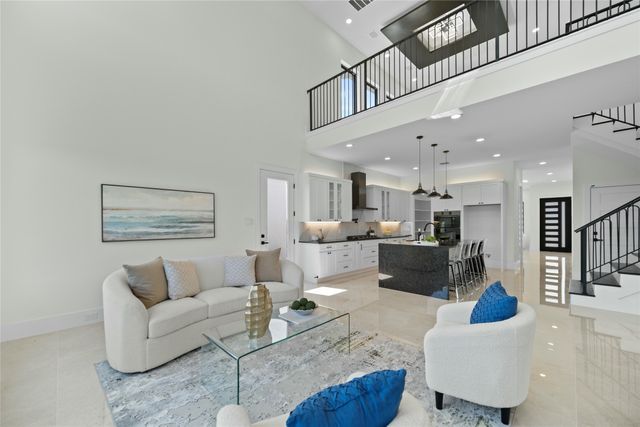 3404 Umyousef Court, Irving, TX 75038