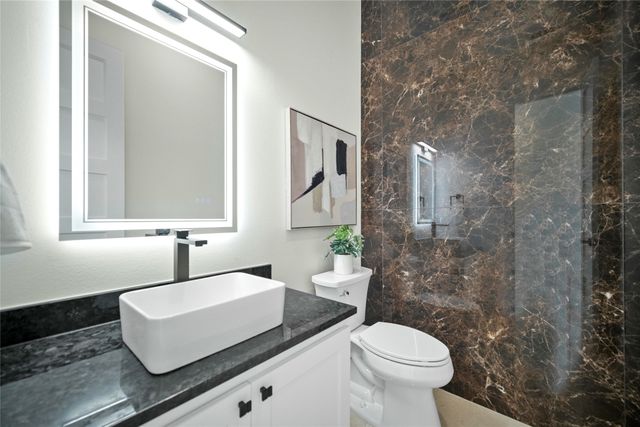 3404 Umyousef Court, Irving, TX 75038