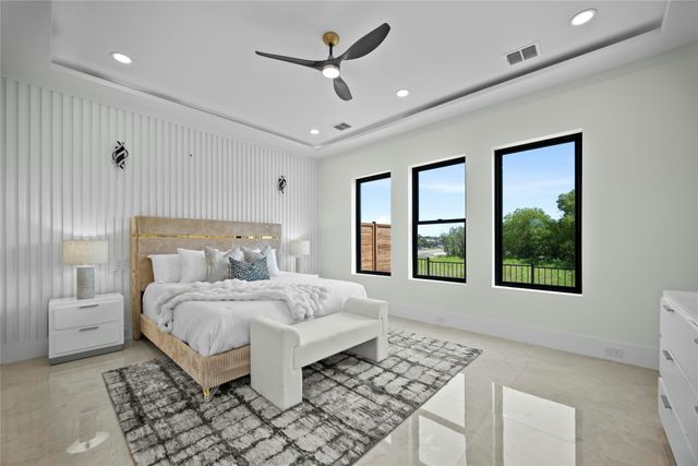 3404 Umyousef Court, Irving, TX 75038