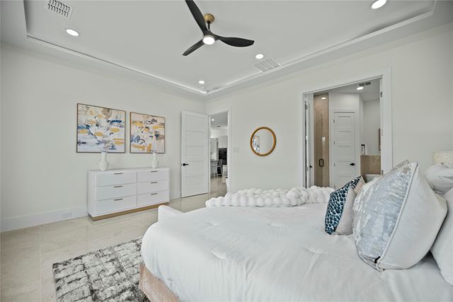 3404 Umyousef Court, Irving, TX 75038