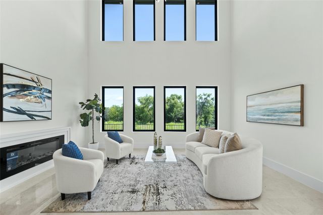 3404 Umyousef Court, Irving, TX 75038