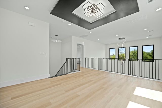 3404 Umyousef Court, Irving, TX 75038