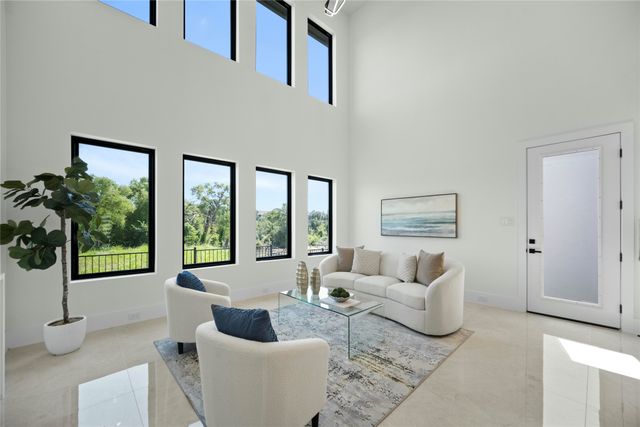 3404 Umyousef Court, Irving, TX 75038