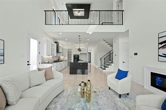 3404 Umyousef Court, Irving, TX 75038