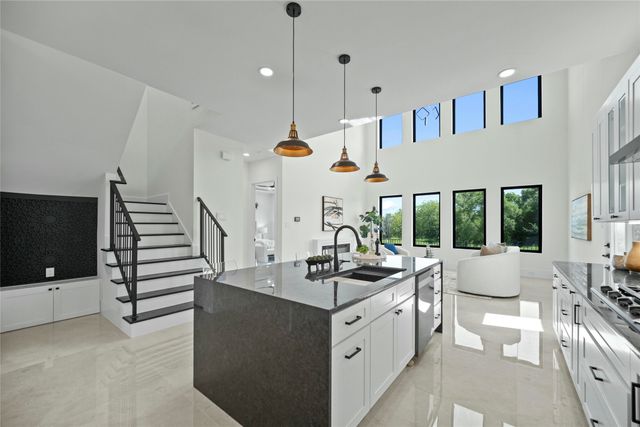 3404 Umyousef Court, Irving, TX 75038