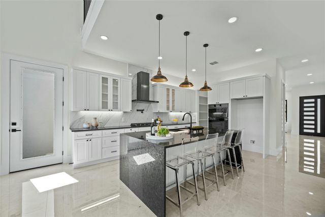 3404 Umyousef Court, Irving, TX 75038
