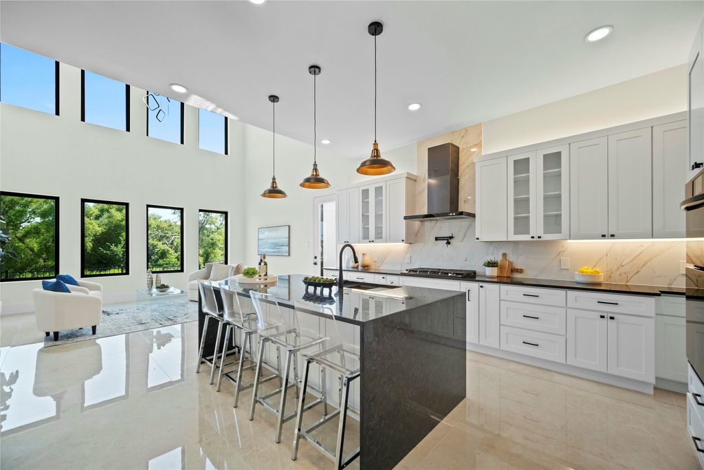 3404 Umyousef Court, Irving, TX 75038