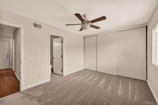 10943 Martinique Way, San Diego, CA 92126