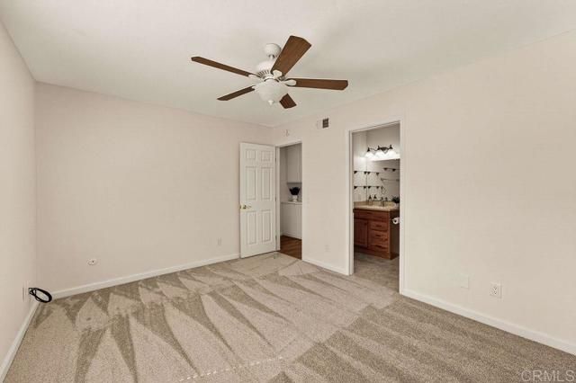 10943 Martinique Way, San Diego, CA 92126