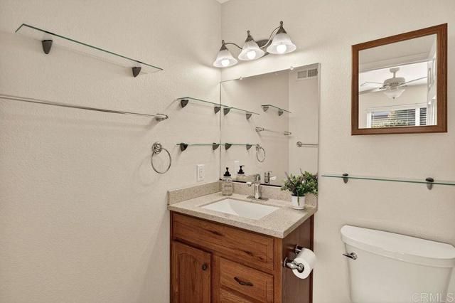 10943 Martinique Way, San Diego, CA 92126