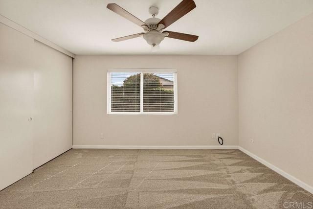 10943 Martinique Way, San Diego, CA 92126