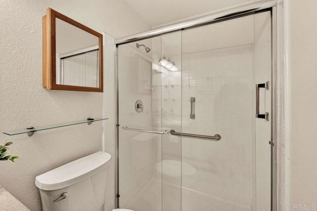 10943 Martinique Way, San Diego, CA 92126