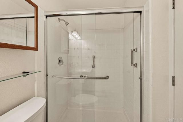 10943 Martinique Way, San Diego, CA 92126