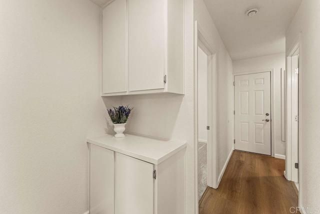 10943 Martinique Way, San Diego, CA 92126