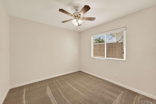 10943 Martinique Way, San Diego, CA 92126