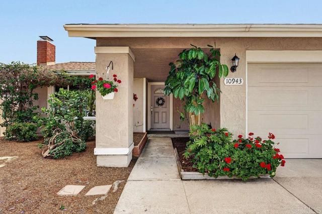 10943 Martinique Way, San Diego, CA 92126
