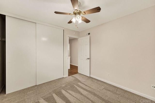 10943 Martinique Way, San Diego, CA 92126