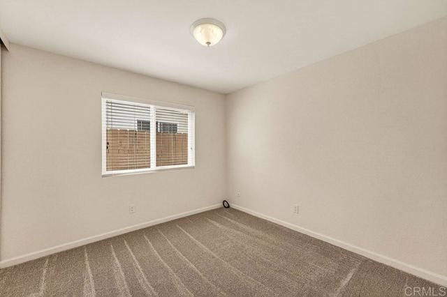 10943 Martinique Way, San Diego, CA 92126