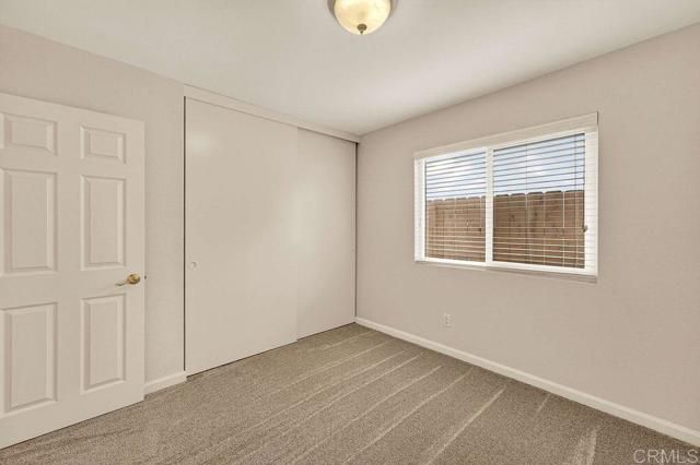 10943 Martinique Way, San Diego, CA 92126