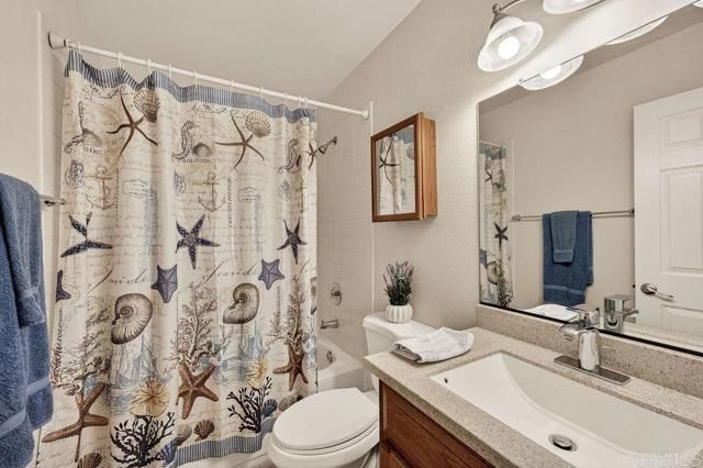 10943 Martinique Way, San Diego, CA 92126