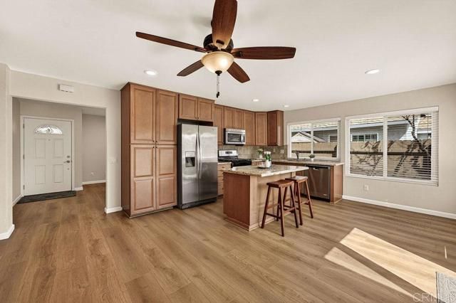 10943 Martinique Way, San Diego, CA 92126